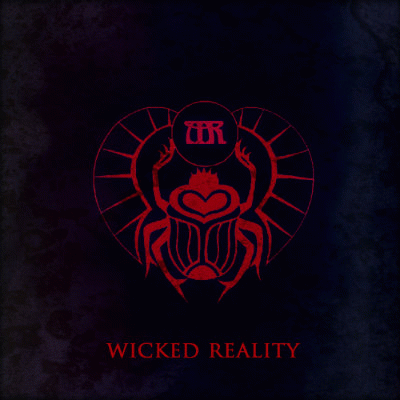 Majesty Of Revival : Wicked Reality